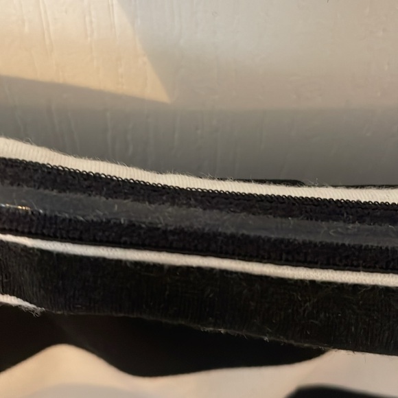 Express fitted dress - Picture 4 of 8